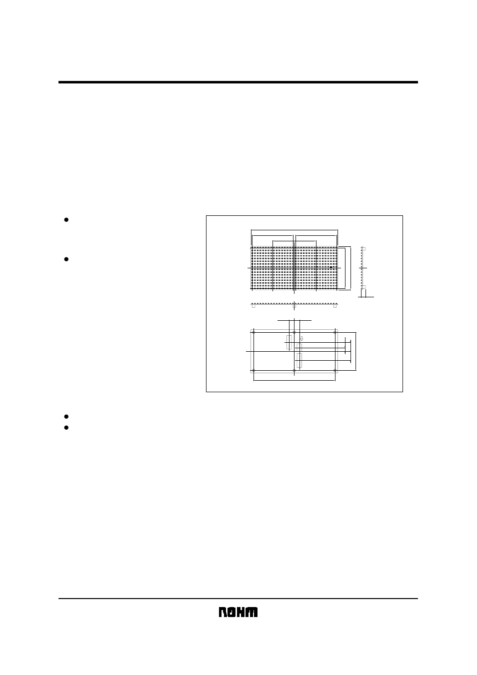 Rainbow Electronics LUM-512HY351 User Manual | 1 page