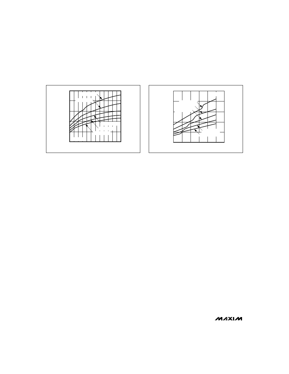 Inverting dc-dc controllers | Rainbow Electronics MAX776 User Manual | Page 12 / 16