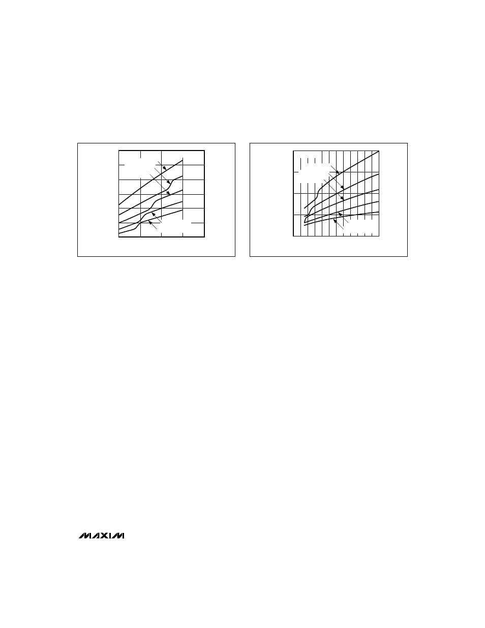 Inverting dc-dc controllers | Rainbow Electronics MAX776 User Manual | Page 13 / 16