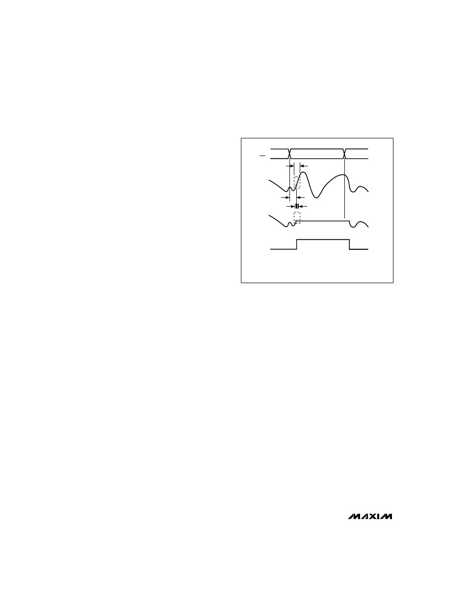 Definitions of specifications | Rainbow Electronics MAX100 User Manual | Page 10 / 16