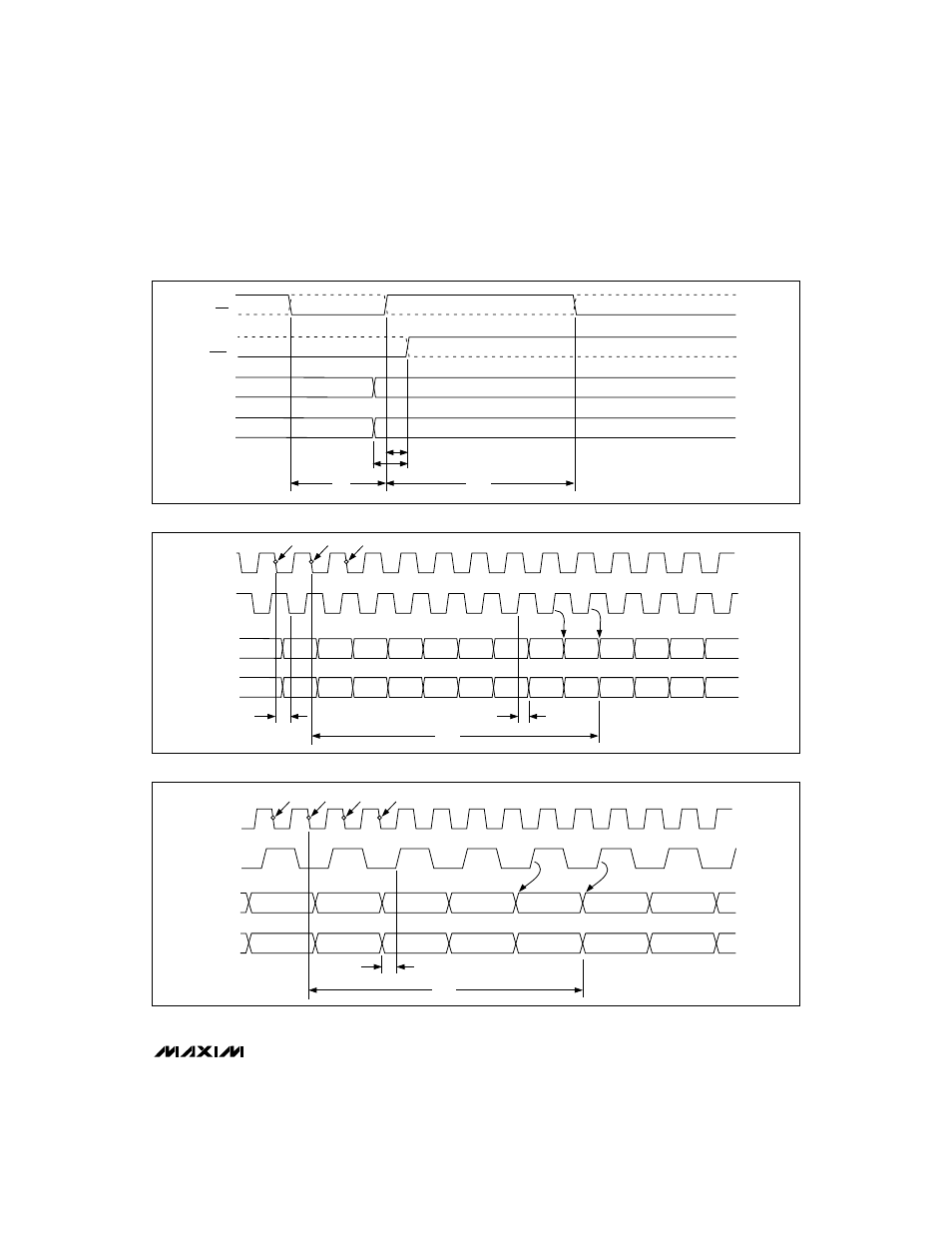 Rainbow Electronics MAX100 User Manual | Page 9 / 16