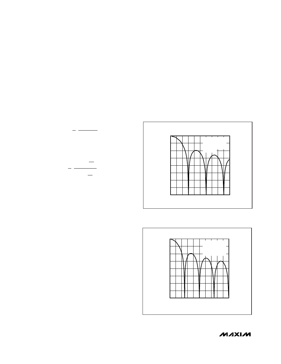 Rainbow Electronics MAX1402 User Manual | Page 30 / 40