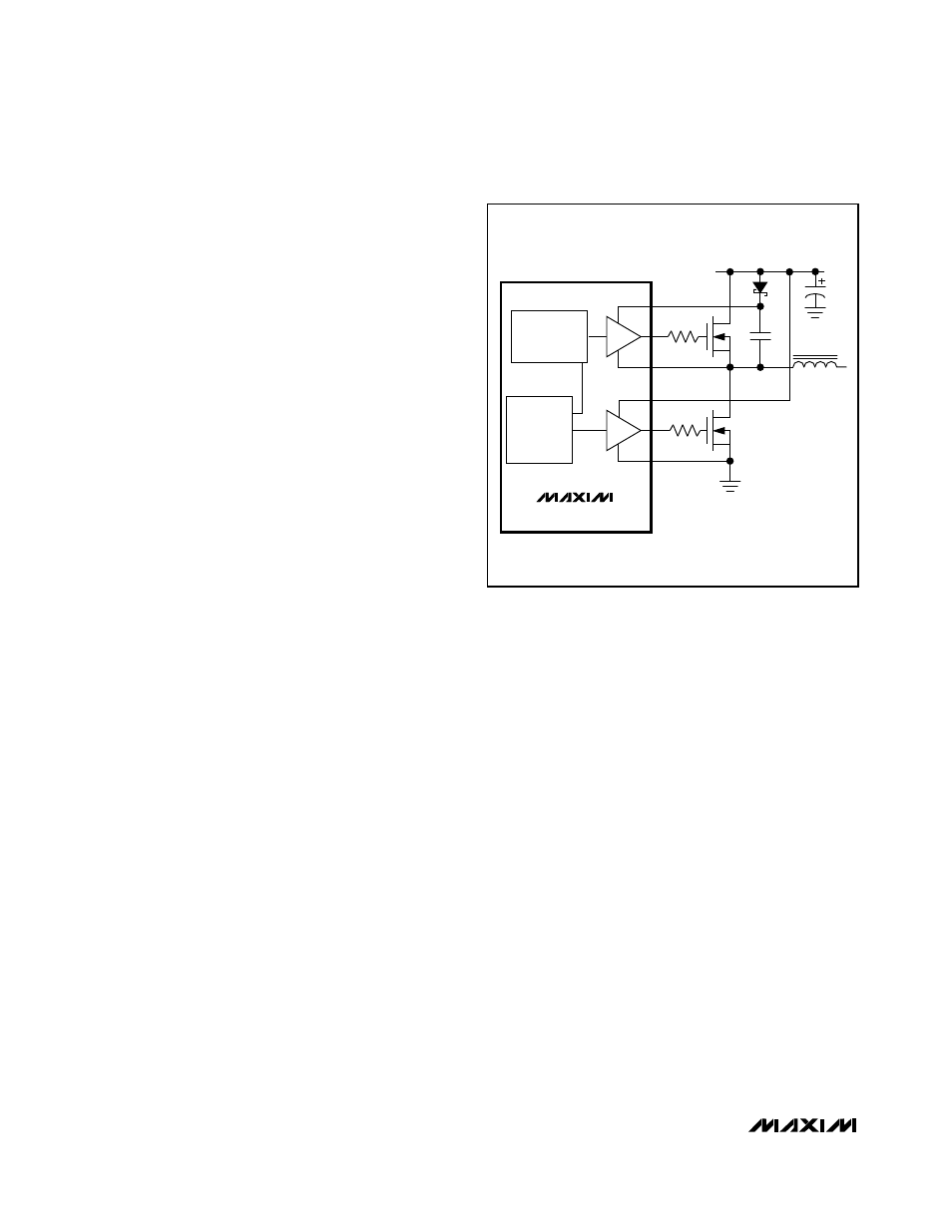 Rainbow Electronics MAX1638 User Manual | Page 10 / 16