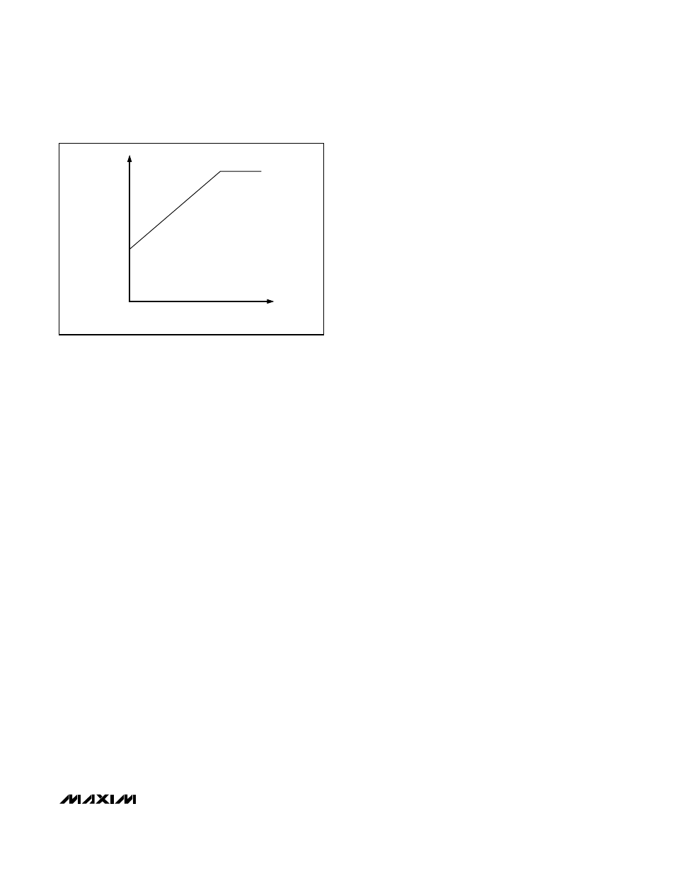 Design procedure | Rainbow Electronics MAX1638 User Manual | Page 11 / 16