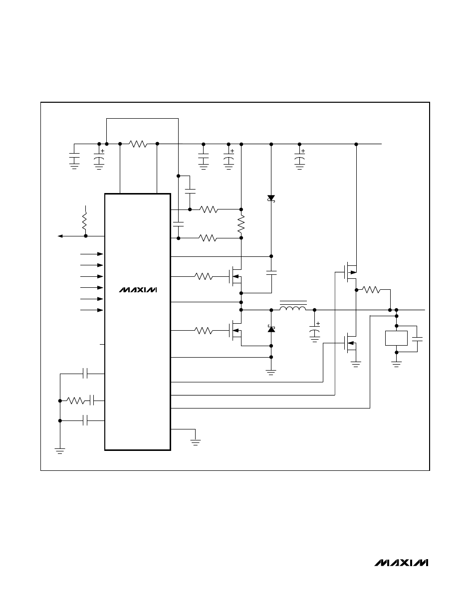 Rainbow Electronics MAX1638 User Manual | Page 12 / 16