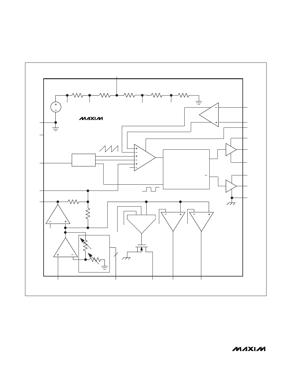 Rainbow Electronics MAX1638 User Manual | Page 8 / 16