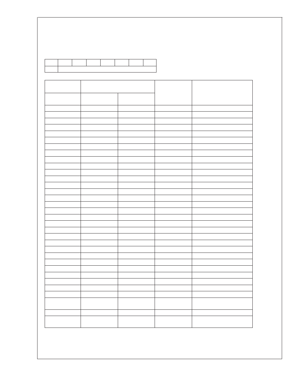 0 functional description | Rainbow Electronics LM82 User Manual | Page 12 / 17