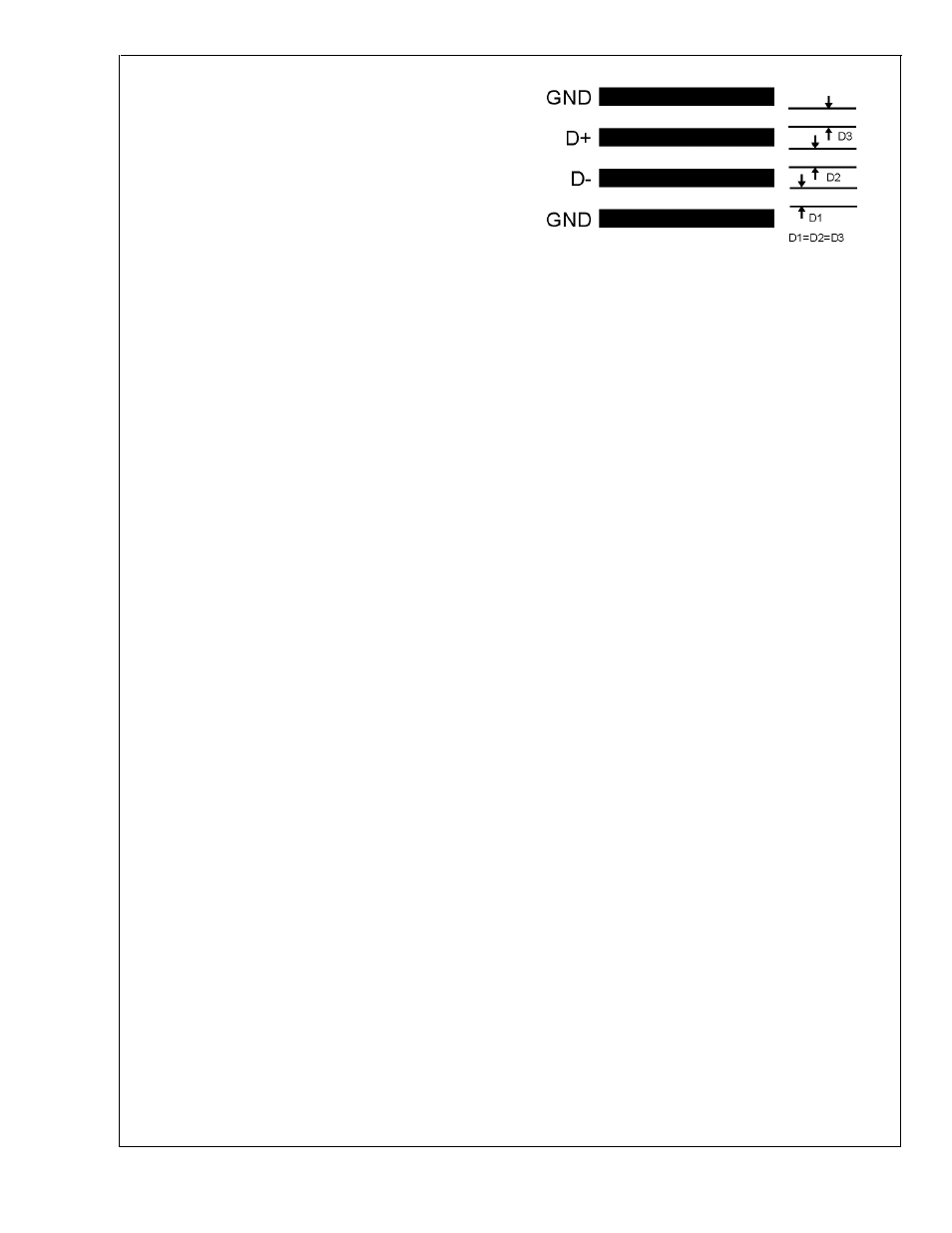 0 application hints | Rainbow Electronics LM82 User Manual | Page 16 / 17
