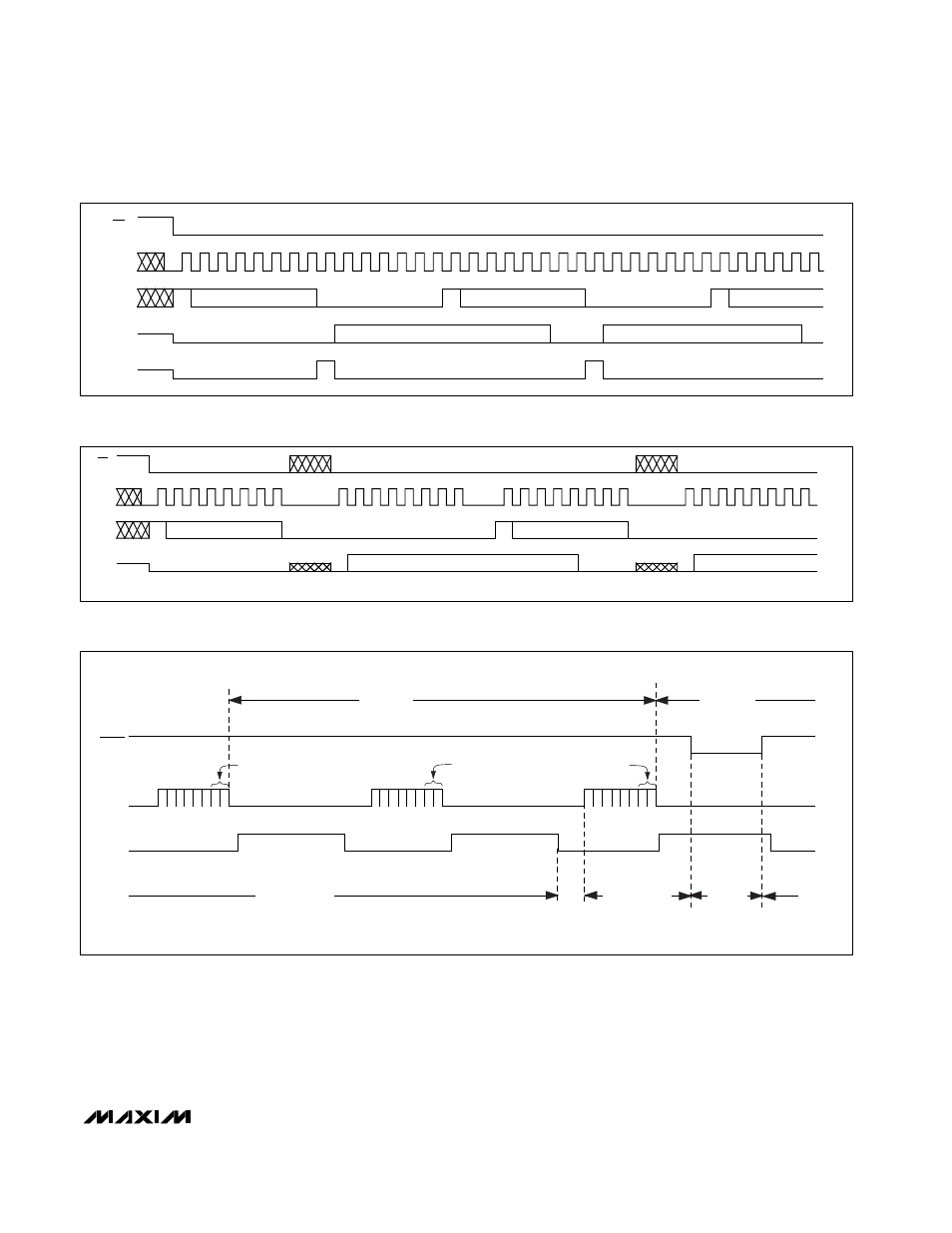 Rainbow Electronics MAX149 User Manual | Page 15 / 24