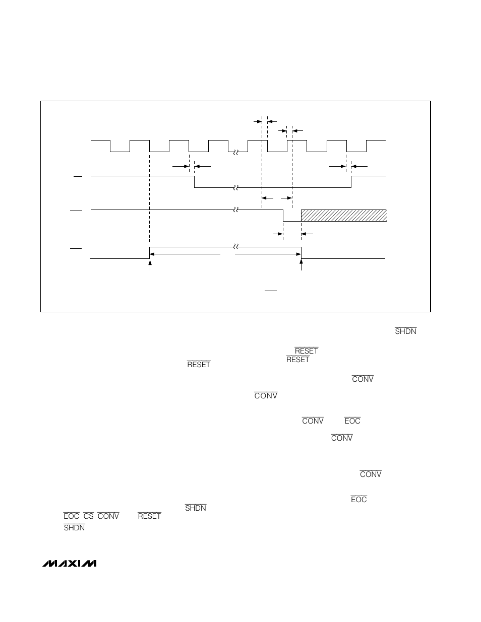 Rainbow Electronics MAX194 User Manual | Page 7 / 24