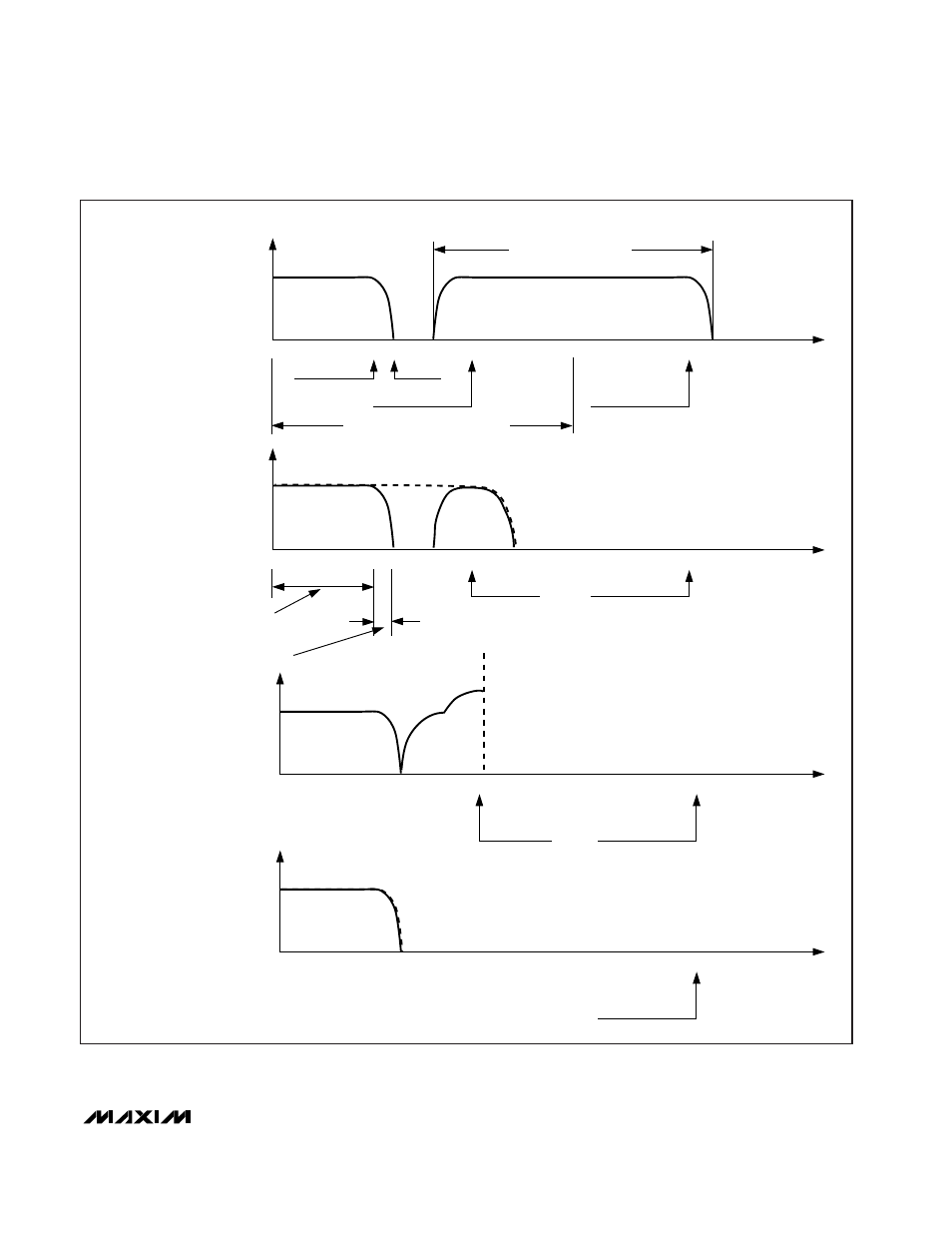 Rainbow Electronics MAX2105 User Manual | Page 15 / 16