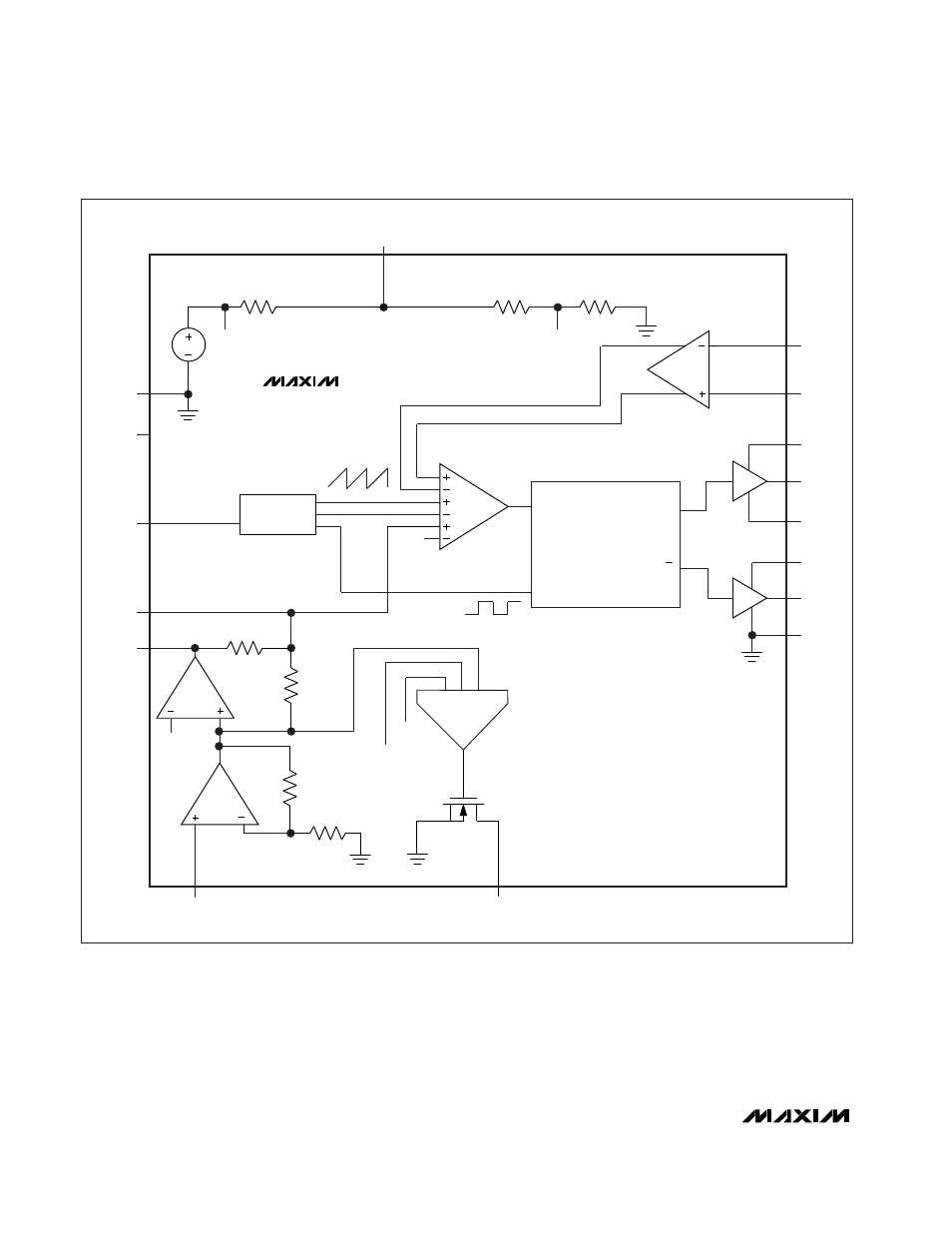 Rainbow Electronics MAX1639 User Manual | Page 8 / 13
