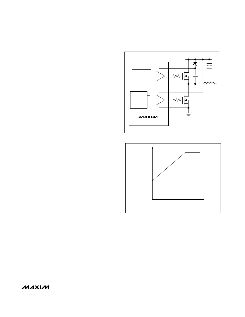 Rainbow Electronics MAX1639 User Manual | Page 9 / 13