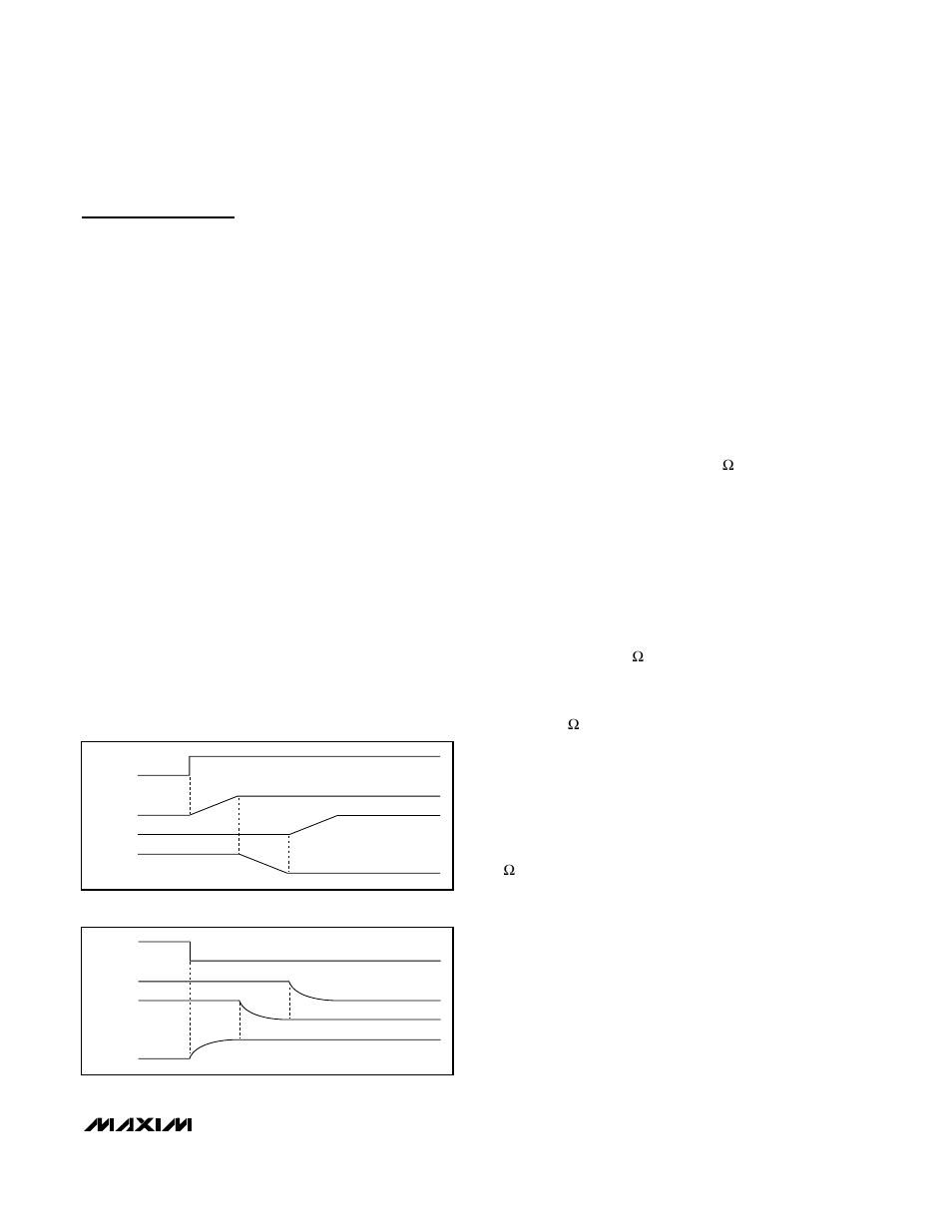 Detailed description | Rainbow Electronics MAX1579 User Manual | Page 9 / 13