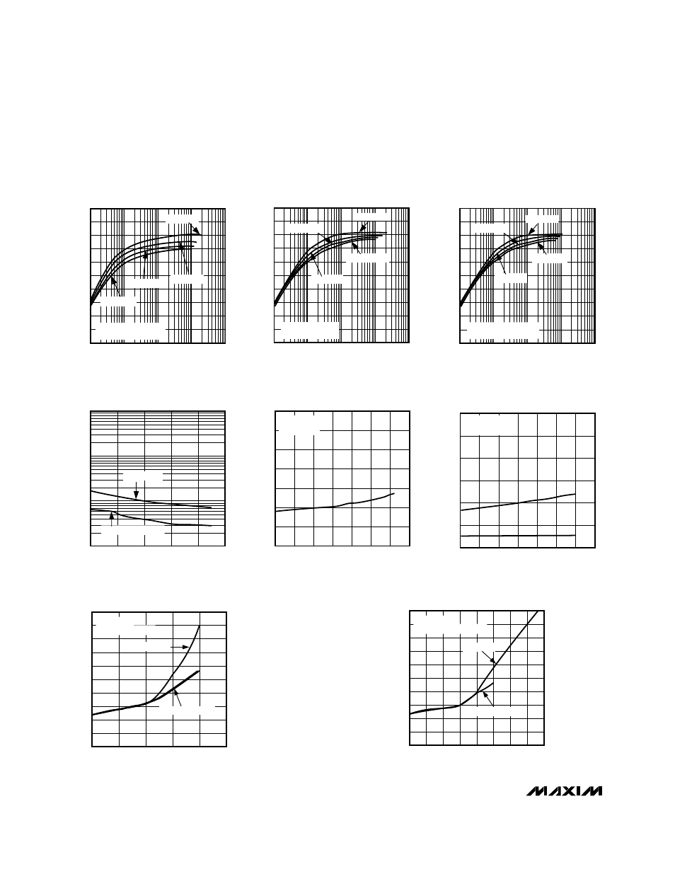Typical operating characteristics (continued) | Rainbow Electronics MAX1643 User Manual | Page 4 / 12