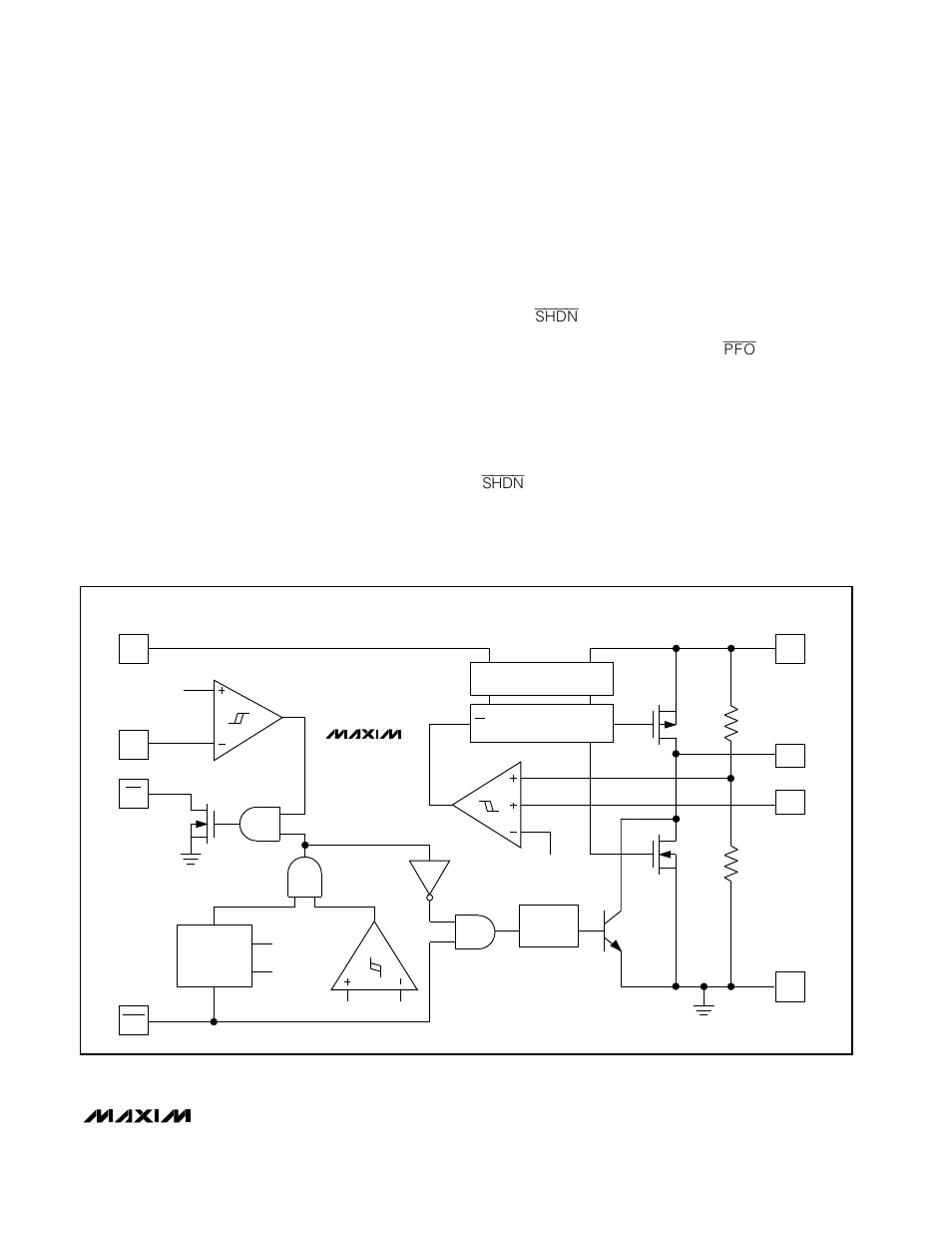 Rainbow Electronics MAX1643 User Manual | Page 7 / 12