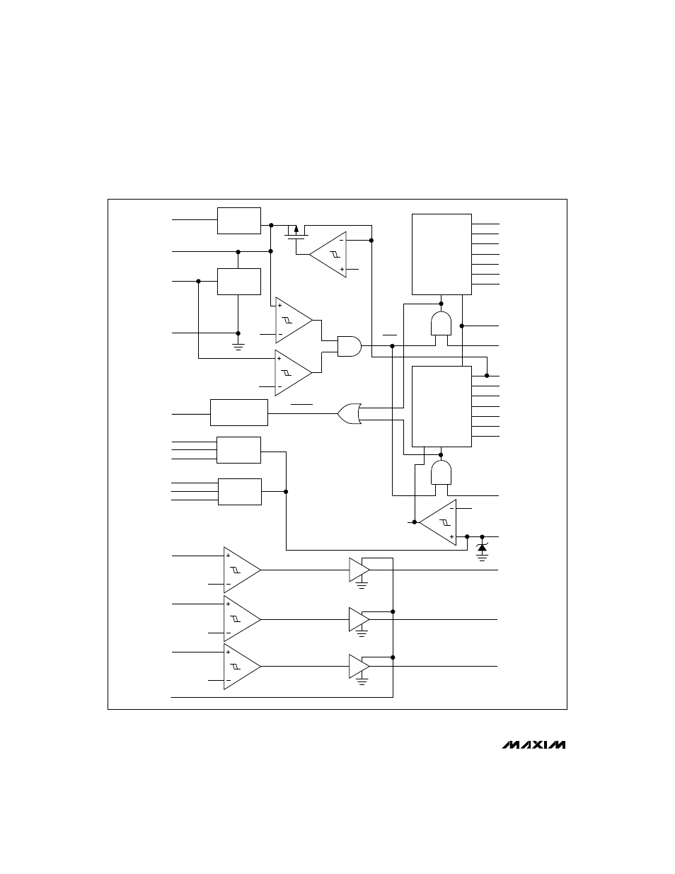 Rainbow Electronics MAX782 User Manual | Page 10 / 32