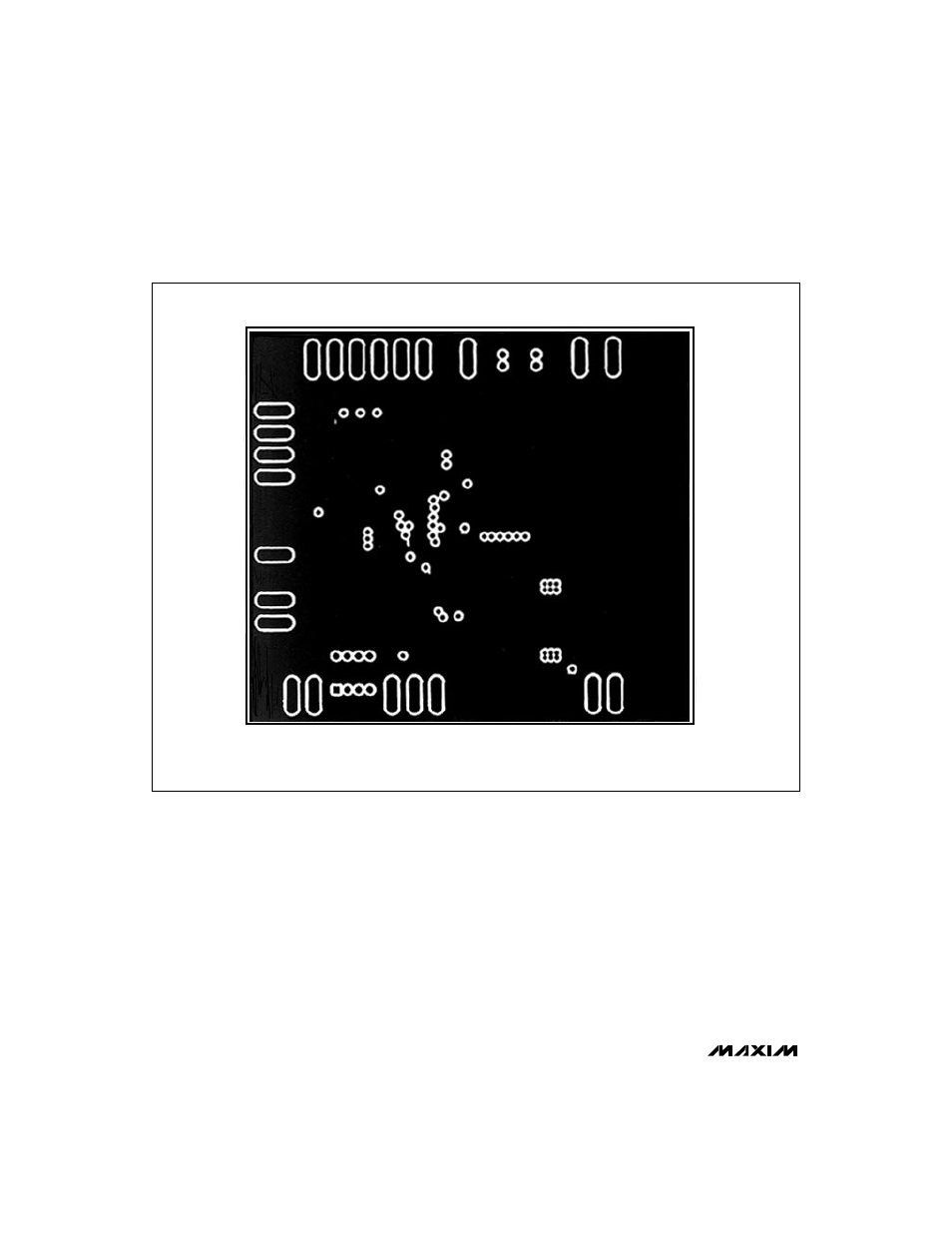 Rainbow Electronics MAX782 User Manual | Page 28 / 32