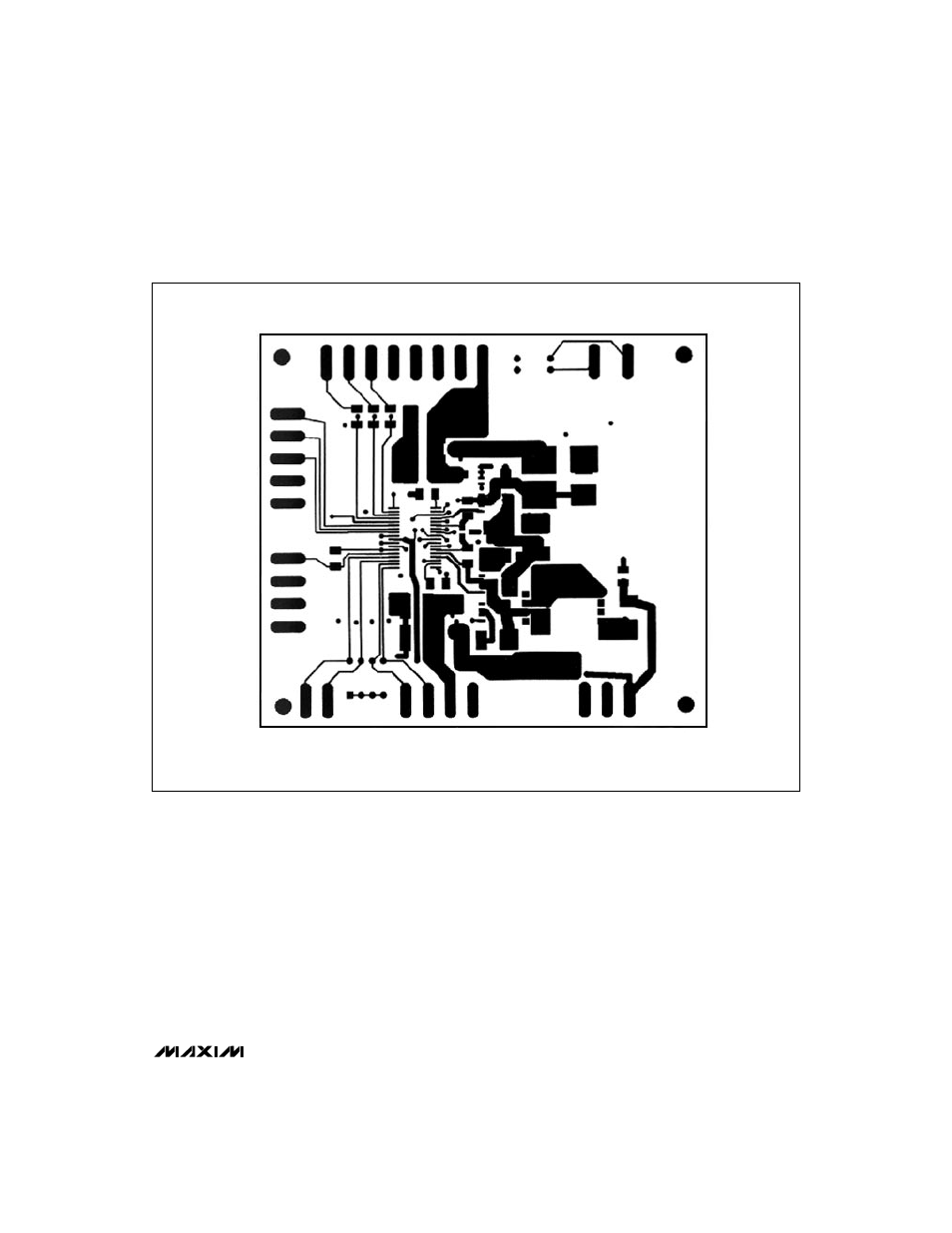 Rainbow Electronics MAX782 User Manual | Page 29 / 32