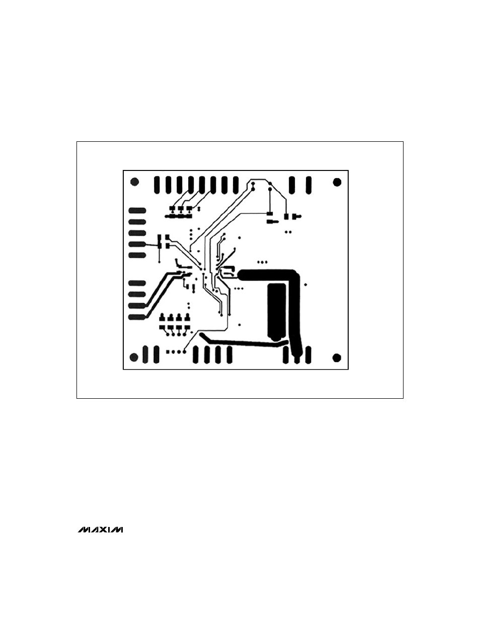 Rainbow Electronics MAX782 User Manual | Page 31 / 32