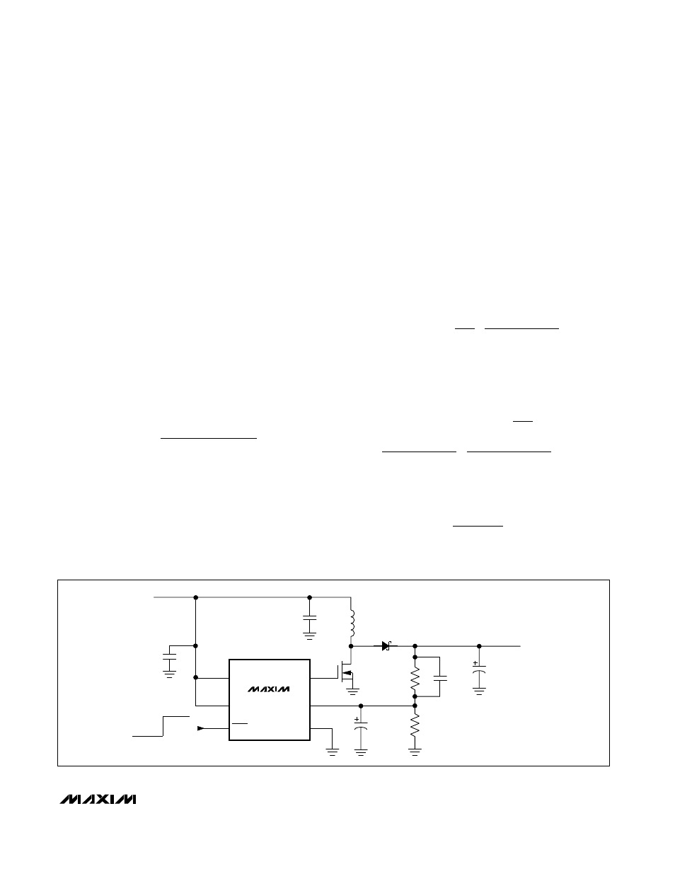 Rainbow Electronics MAX1524 User Manual | Page 7 / 14