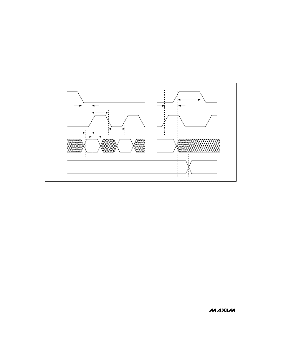 Applications information | Rainbow Electronics MAX513 User Manual | Page 12 / 16
