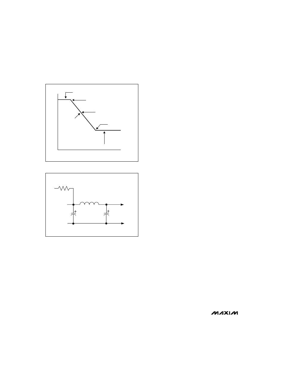 Rainbow Electronics MAX726 User Manual | Page 10 / 12