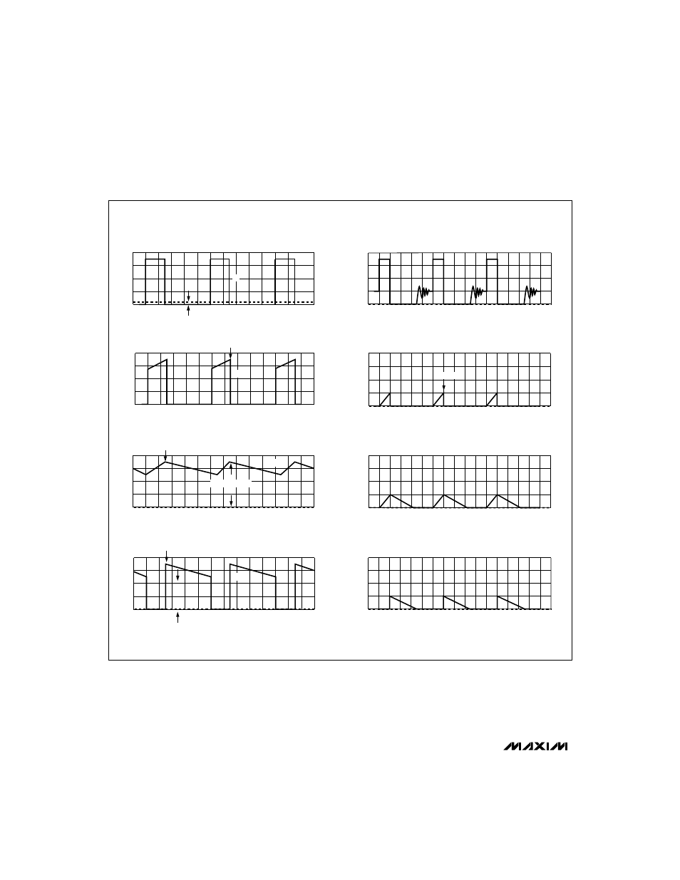 Rainbow Electronics MAX726 User Manual | Page 8 / 12