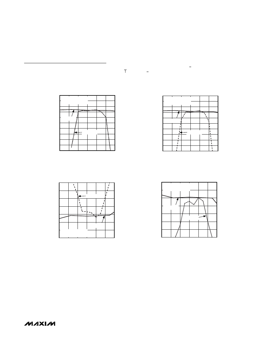 Typical operating characteristics (continued) | Rainbow Electronics MAX1211 User Manual | Page 13 / 30