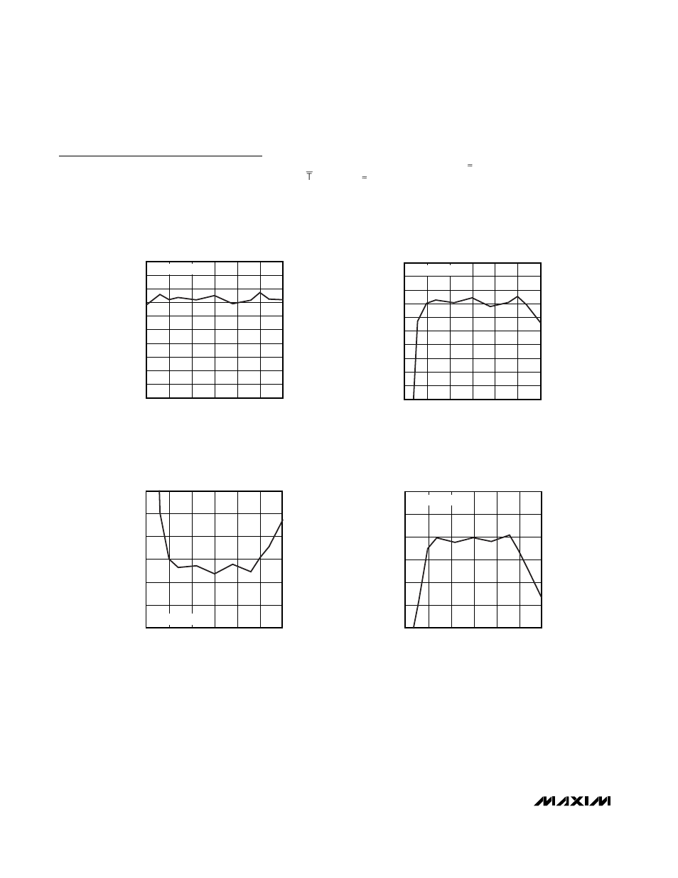 Typical operating characteristics (continued) | Rainbow Electronics MAX1211 User Manual | Page 14 / 30