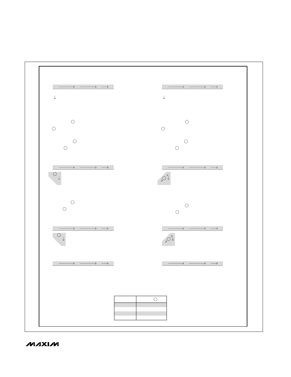 Rainbow Electronics MAX1211 User Manual | Page 23 / 30