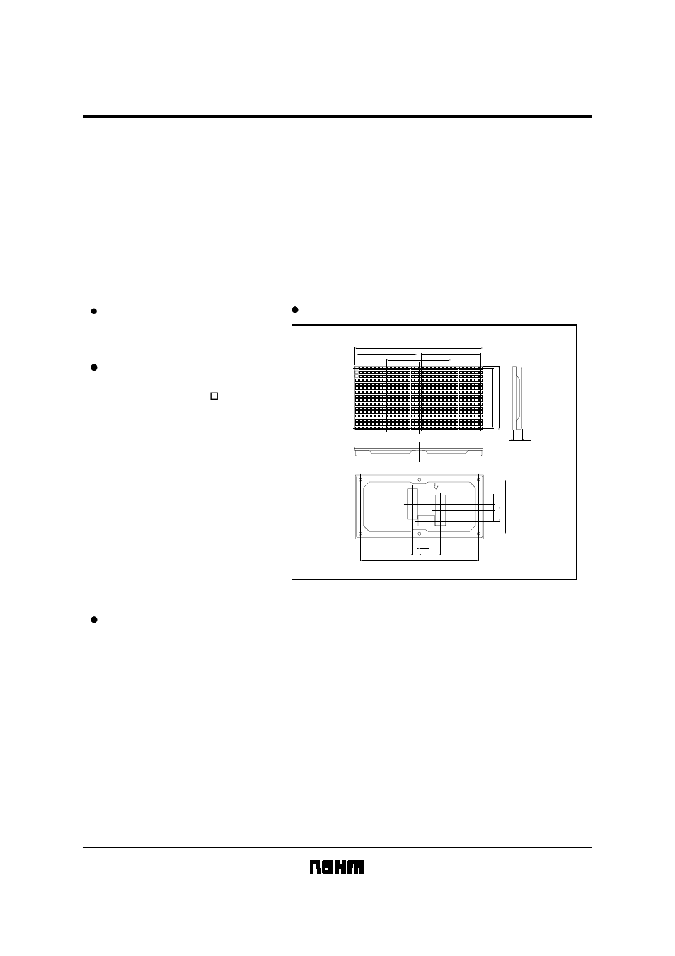 Rainbow Electronics LUM-512HMU309 User Manual | 1 page