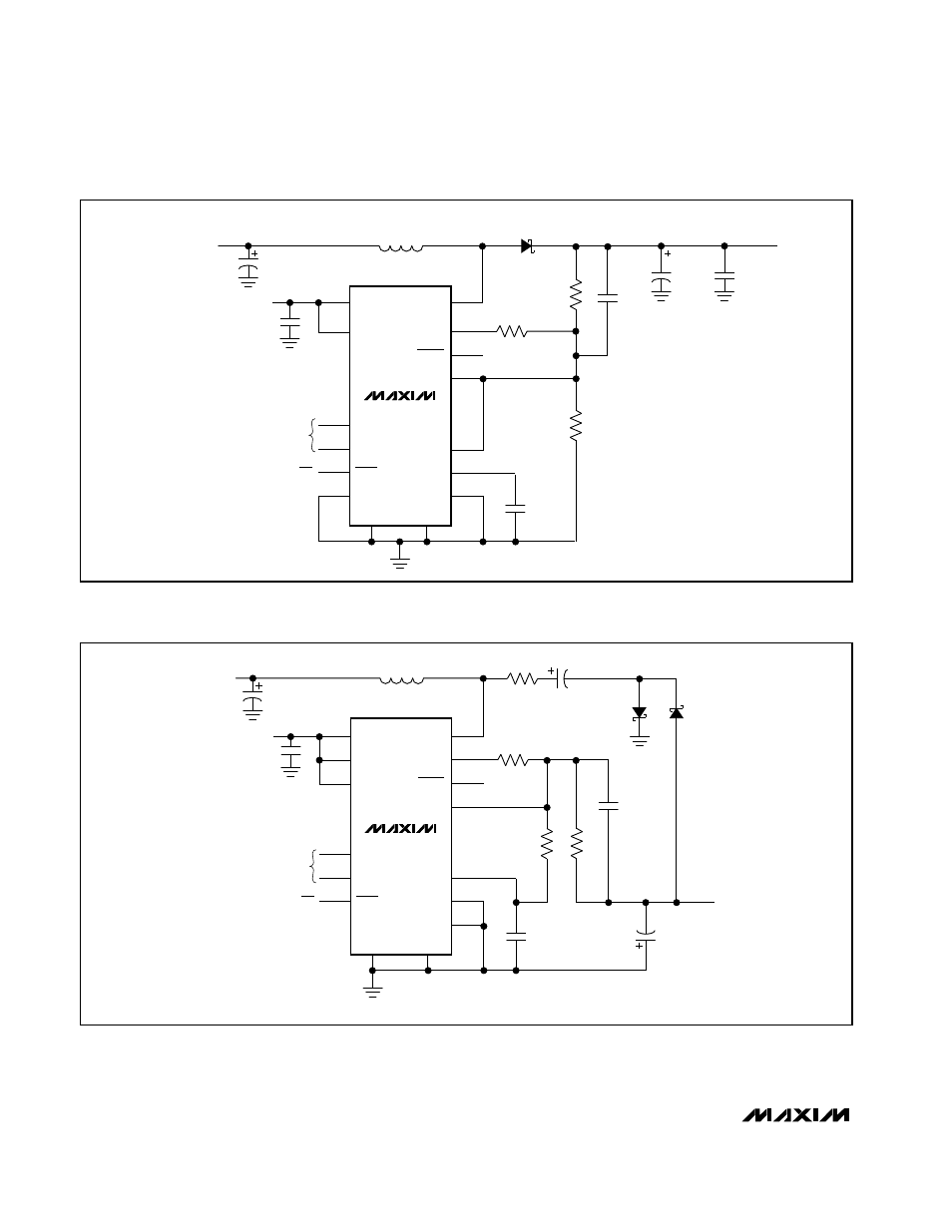 Rainbow Electronics MAX686 User Manual | Page 8 / 16