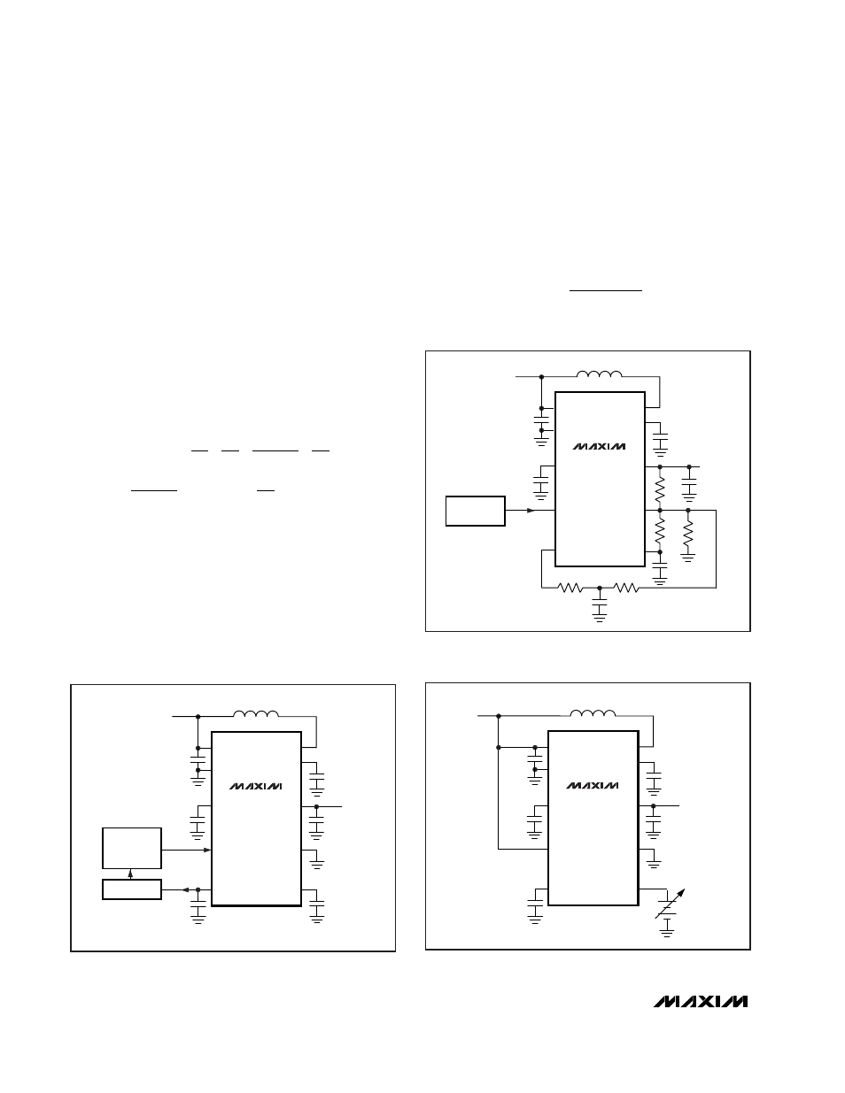 Max1729 | Rainbow Electronics MAX1729 User Manual | Page 8 / 12