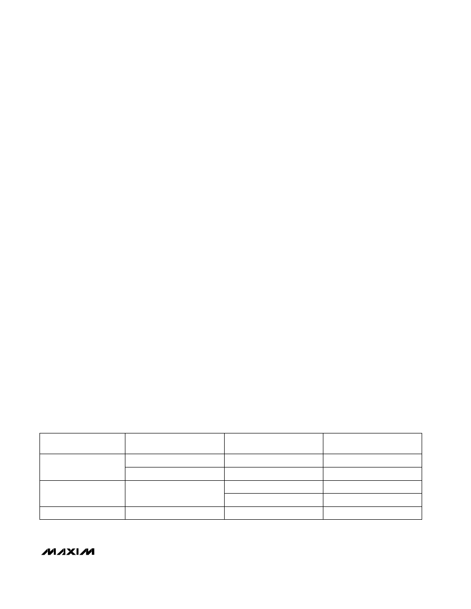 Rainbow Electronics MAX1678 User Manual | Page 11 / 12
