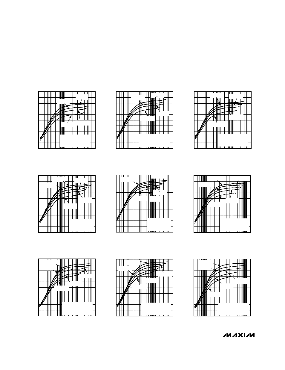 Typical operating characteristics | Rainbow Electronics MAX1678 User Manual | Page 4 / 12