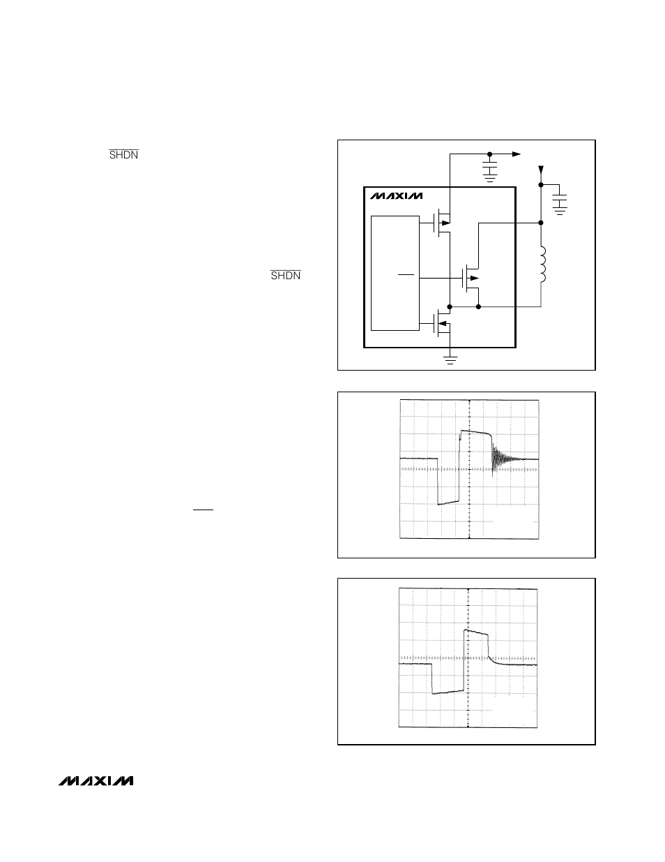 Rainbow Electronics MAX1678 User Manual | Page 9 / 12