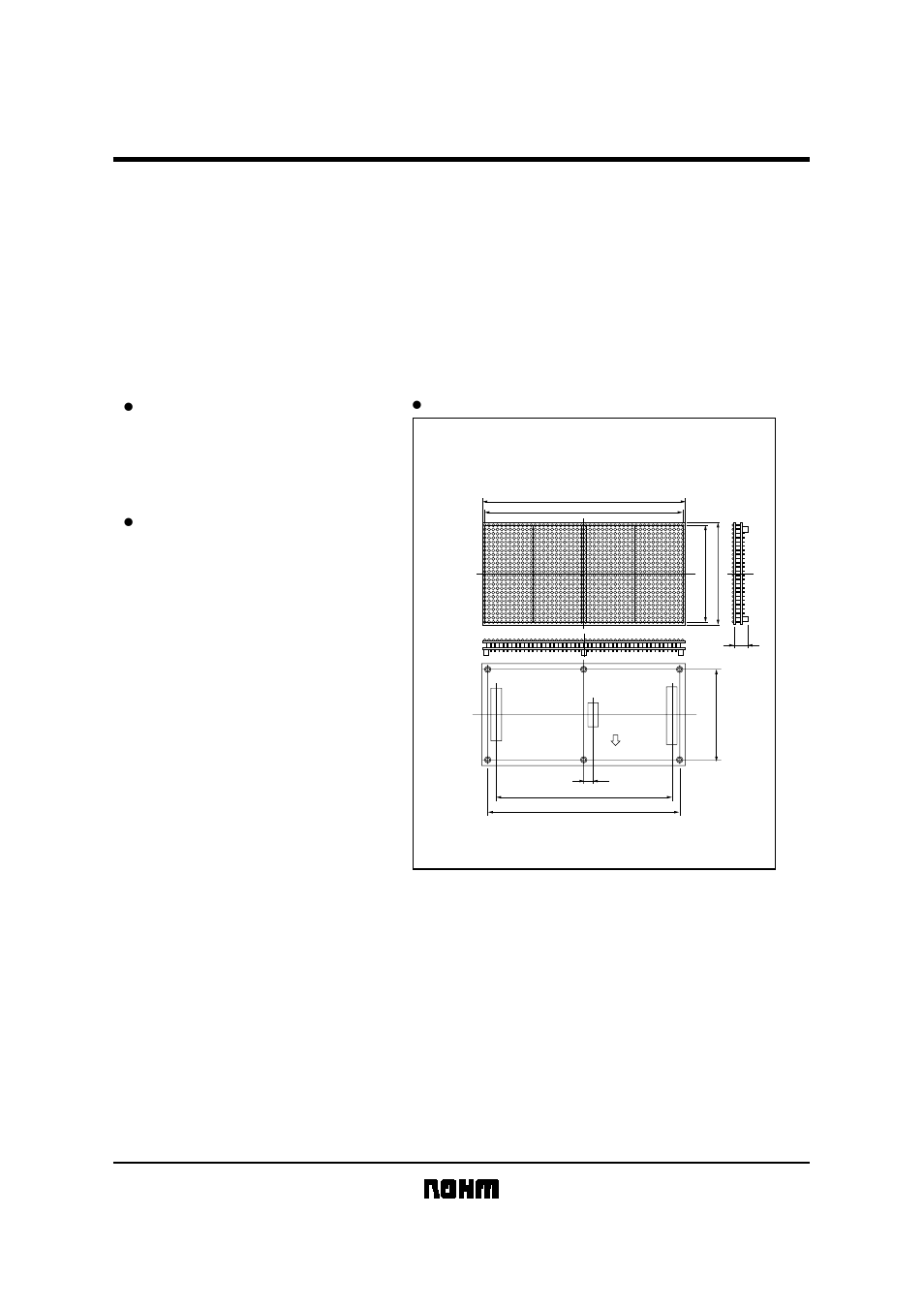 Rainbow Electronics LPM-1153BMU702 User Manual | 1 page