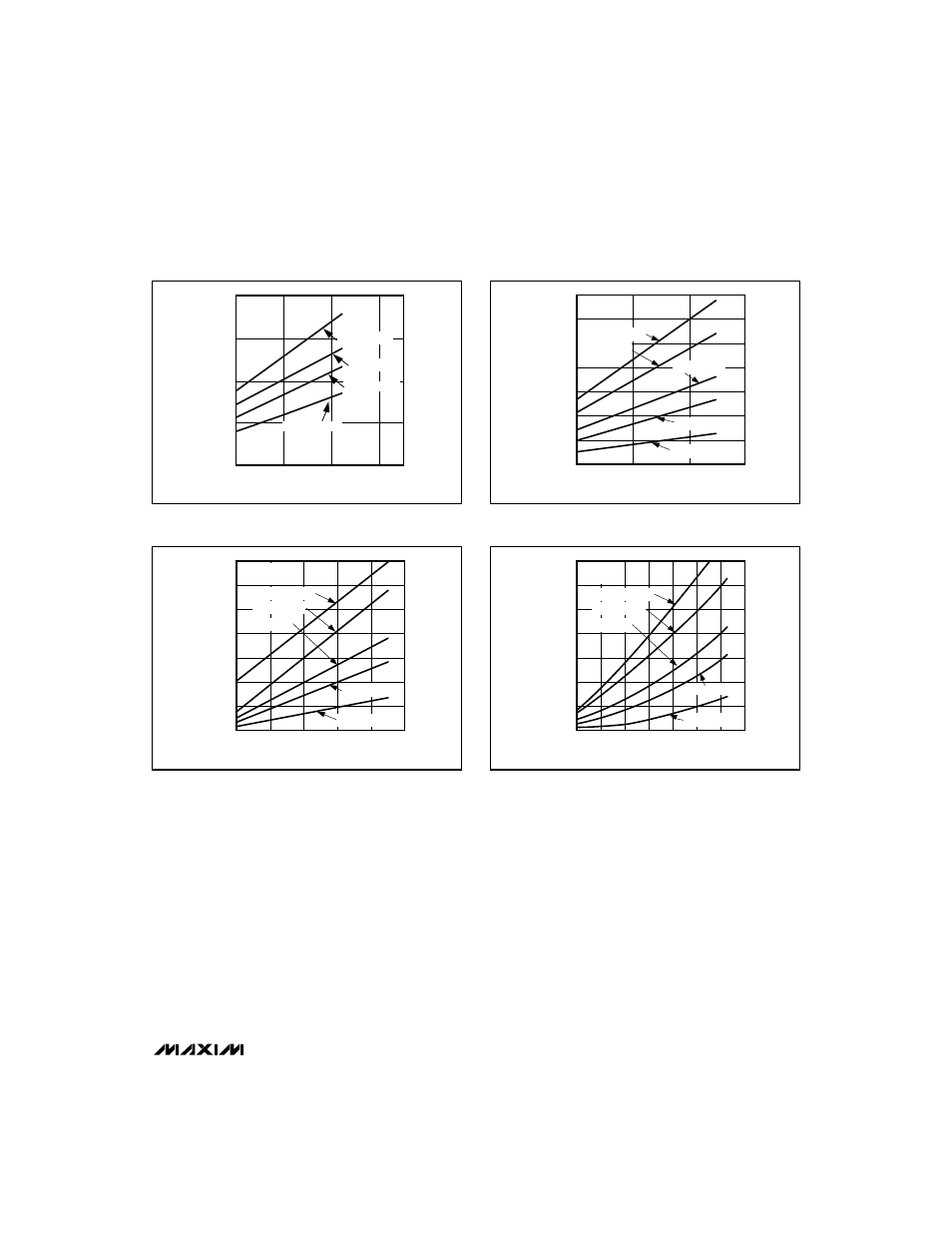 Rainbow Electronics MAX608 User Manual | Page 9 / 12