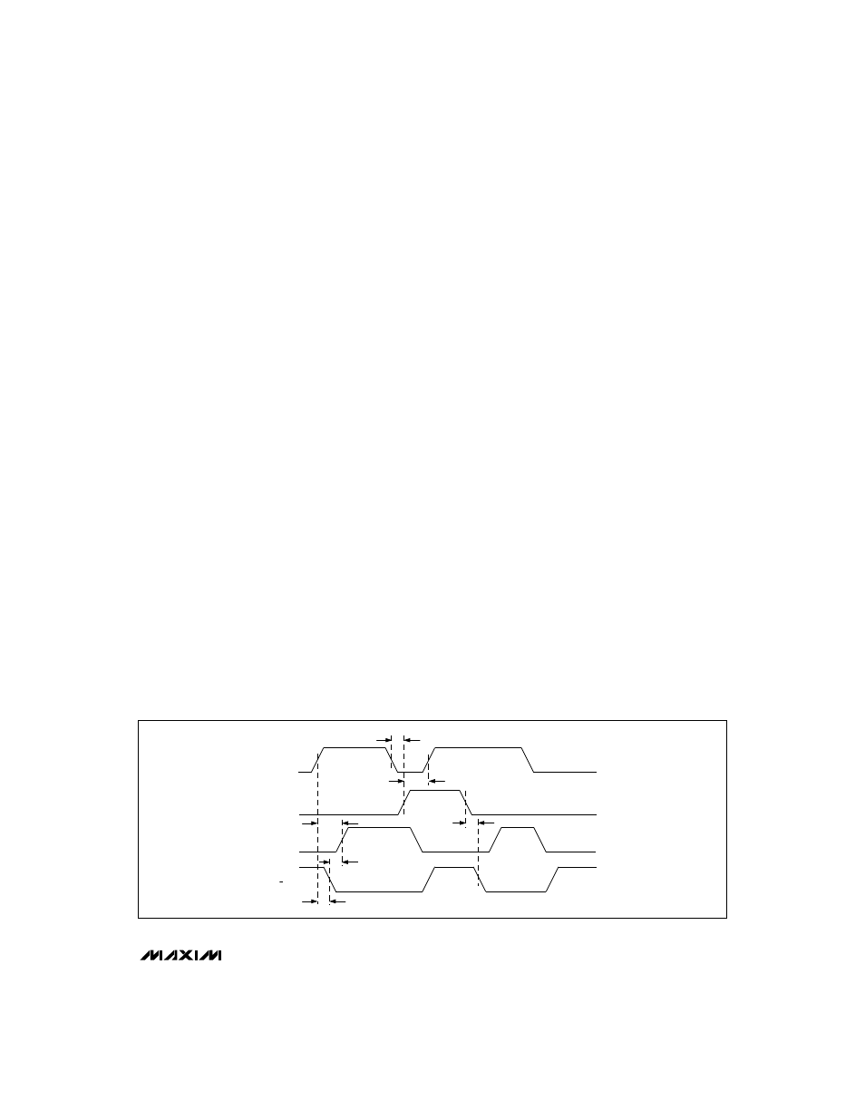 Detailed description, Applications information | Rainbow Electronics MAX913 User Manual | Page 7 / 8