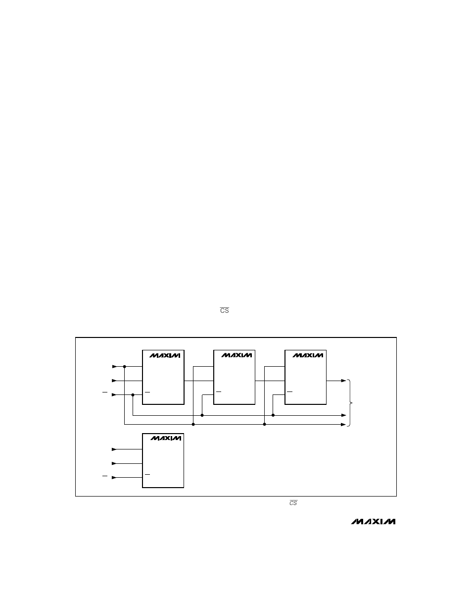Rainbow Electronics MAX533 User Manual | Page 12 / 16