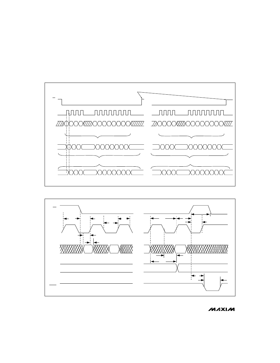 Rainbow Electronics MAX533 User Manual | Page 8 / 16