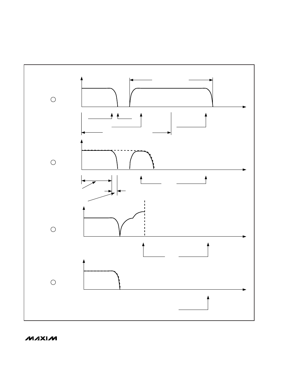 Max2108 direct-conversion tuner ic | Rainbow Electronics MAX2108 User Manual | Page 9 / 12