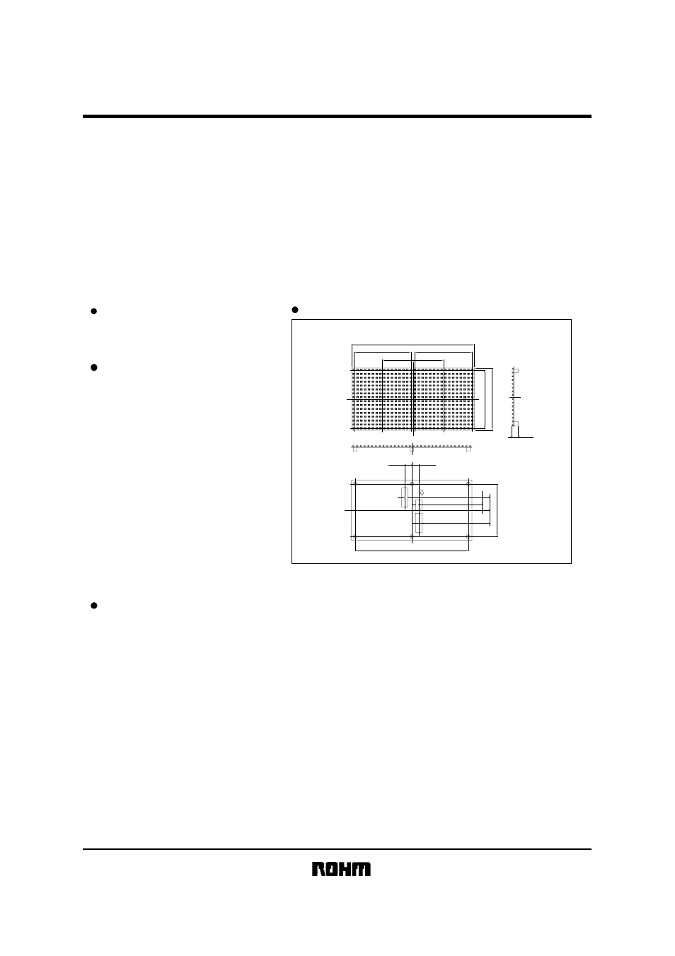 Rainbow Electronics LUM-512HU351 User Manual | 1 page