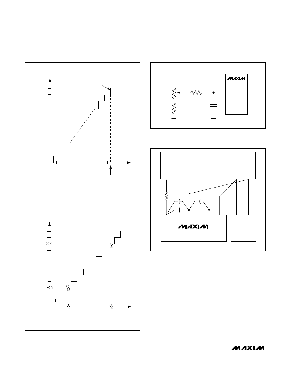 Rainbow Electronics MAX1204 User Manual | Page 20 / 24