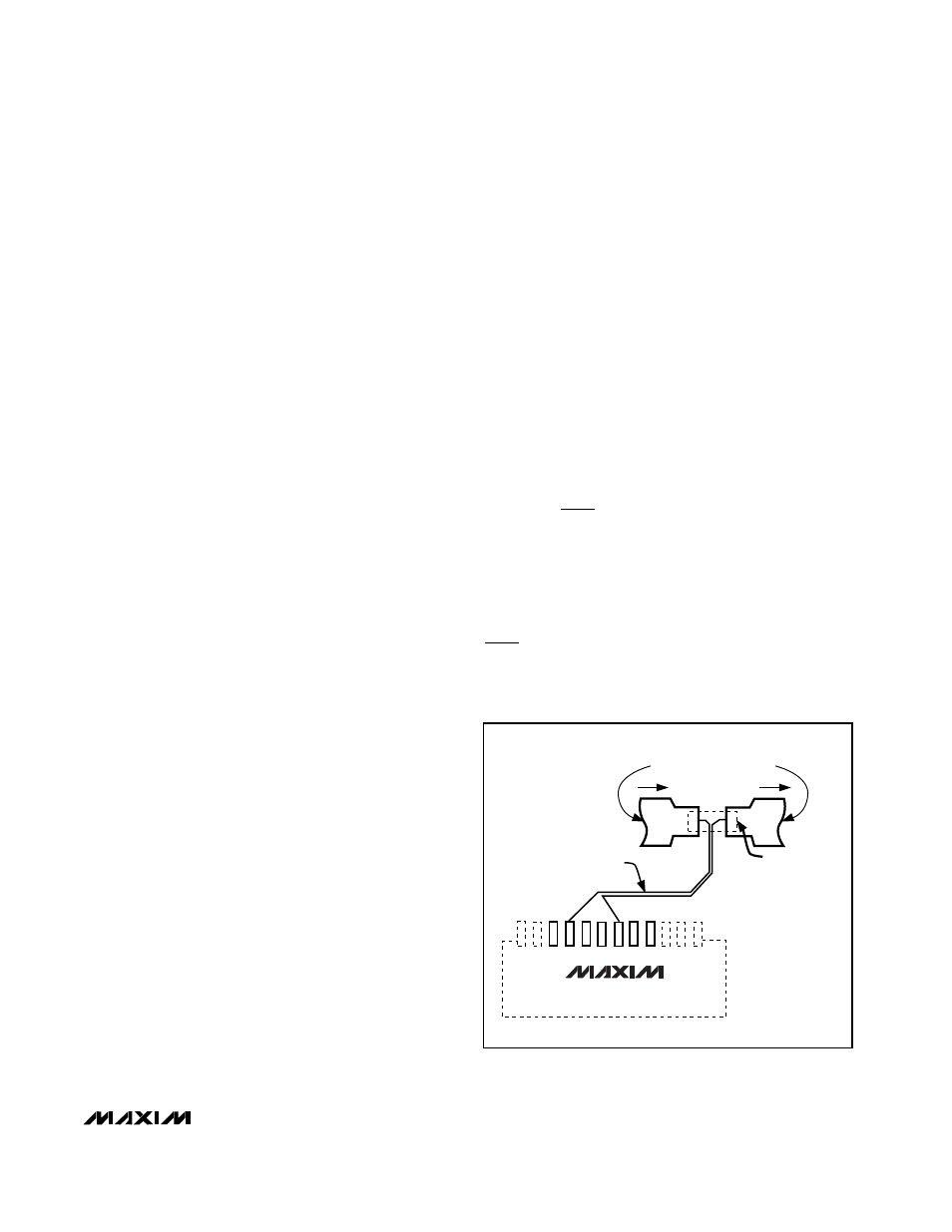 Rainbow Electronics MAX786 User Manual | Page 15 / 20