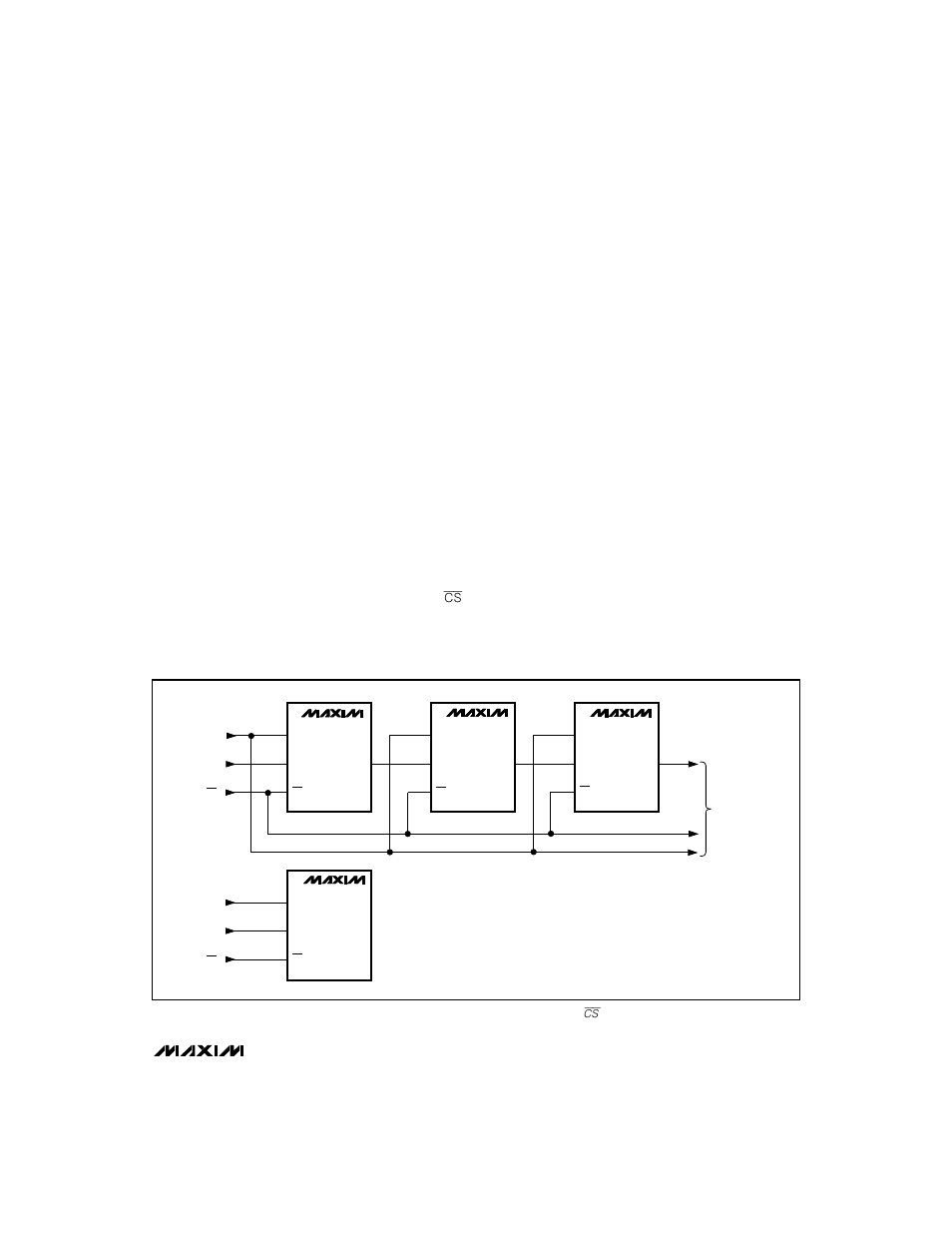 Rainbow Electronics MAX534 User Manual | Page 11 / 16
