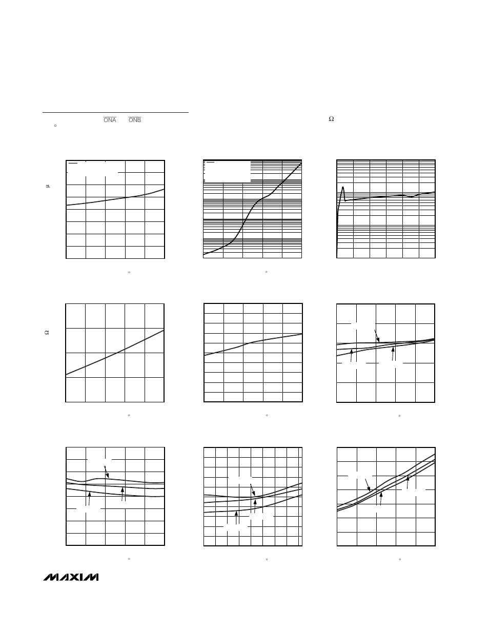 Typical operating characteristics (continued) | Rainbow Electronics MAX1558H User Manual | Page 5 / 12