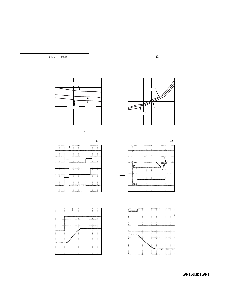 Typical operating characteristics (continued) | Rainbow Electronics MAX1558H User Manual | Page 6 / 12