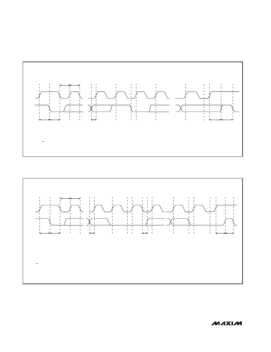 Rainbow Electronics MAX1619 User Manual | Page 16 / 20